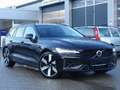Volvo V60 Ultra Dark T8 AWD Plug-in Hybrid/360/B&W/AHK Schwarz - thumbnail 2