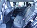 Volvo V60 Ultra Dark T8 AWD Plug-in Hybrid/360/B&W/AHK Schwarz - thumbnail 10