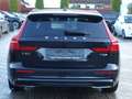 Volvo V60 Ultra Dark T8 AWD Plug-in Hybrid/360/B&W/AHK Schwarz - thumbnail 5