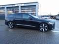 Volvo V60 Ultra Dark T8 AWD Plug-in Hybrid/360/B&W/AHK Schwarz - thumbnail 7