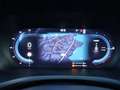 Volvo V60 Ultra Dark T8 AWD Plug-in Hybrid/360/B&W/AHK Schwarz - thumbnail 21