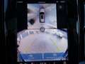 Volvo V60 Ultra Dark T8 AWD Plug-in Hybrid/360/B&W/AHK Schwarz - thumbnail 20