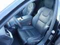 Volvo V60 Ultra Dark T8 AWD Plug-in Hybrid/360/B&W/AHK Schwarz - thumbnail 11
