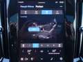 Volvo V60 Ultra Dark T8 AWD Plug-in Hybrid/360/B&W/AHK Schwarz - thumbnail 18