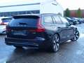 Volvo V60 Ultra Dark T8 AWD Plug-in Hybrid/360/B&W/AHK Schwarz - thumbnail 4