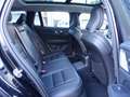 Volvo V60 Ultra Dark T8 AWD Plug-in Hybrid/360/B&W/AHK Schwarz - thumbnail 9