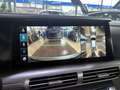 Hyundai NEXO ACC LED Navi Leder DAB+ Spurassist. BLIS Blanc - thumbnail 19