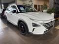 Hyundai NEXO ACC LED Navi Leder DAB+ Spurassist. BLIS Weiß - thumbnail 3