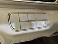 Hyundai NEXO ACC LED Navi Leder DAB+ Spurassist. BLIS Blanc - thumbnail 23