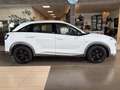 Hyundai NEXO ACC LED Navi Leder DAB+ Spurassist. BLIS Blanc - thumbnail 4