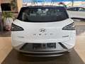 Hyundai NEXO ACC LED Navi Leder DAB+ Spurassist. BLIS Weiß - thumbnail 7