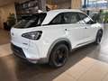 Hyundai NEXO ACC LED Navi Leder DAB+ Spurassist. BLIS Weiß - thumbnail 6
