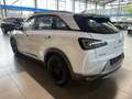 Hyundai NEXO ACC LED Navi Leder DAB+ Spurassist. BLIS Weiß - thumbnail 10