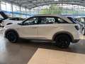 Hyundai NEXO ACC LED Navi Leder DAB+ Spurassist. BLIS Weiß - thumbnail 11