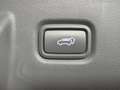 Hyundai NEXO ACC LED Navi Leder DAB+ Spurassist. BLIS Blanc - thumbnail 9