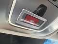 Hyundai NEXO ACC LED Navi Leder DAB+ Spurassist. BLIS Weiß - thumbnail 24
