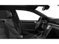 Volkswagen Arteon R-Line Harman,IQ-Light,SHD Schwarz - thumbnail 9