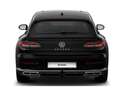 Volkswagen Arteon R-Line Harman,IQ-Light,SHD Schwarz - thumbnail 5