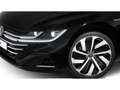 Volkswagen Arteon R-Line Harman,IQ-Light,SHD Schwarz - thumbnail 7