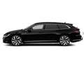 Volkswagen Arteon R-Line Harman,IQ-Light,SHD Schwarz - thumbnail 3