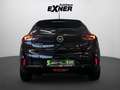 Opel Corsa-e ELEGANCE LED+SHZ+Winterp.+Fernlichtass. Schwarz - thumbnail 6