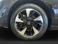 Opel Corsa-e ELEGANCE LED+SHZ+Winterp.+Fernlichtass. Schwarz - thumbnail 9