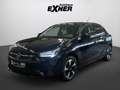 Opel Corsa-e ELEGANCE LED+SHZ+Winterp.+Fernlichtass. Schwarz - thumbnail 2