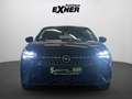 Opel Corsa-e ELEGANCE LED+SHZ+Winterp.+Fernlichtass. Schwarz - thumbnail 5
