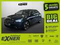 Opel Corsa-e ELEGANCE LED+SHZ+Winterp.+Fernlichtass. Schwarz - thumbnail 1