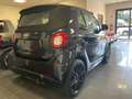 smart brabus 0.9cc BRABUS TAILOR MADE CABRIO 109cv NAVI SENSORI Albastru - thumbnail 2