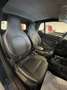 smart brabus 0.9cc BRABUS TAILOR MADE CABRIO 109cv NAVI SENSORI Albastru - thumbnail 14