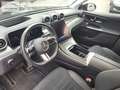 Mercedes-Benz GLC 400 e AMG Line Night+Pano+360°+20" Negro - thumbnail 6