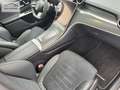 Mercedes-Benz GLC 400 e AMG Line Night+Pano+360°+20" Negro - thumbnail 9