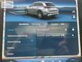 Mercedes-Benz GLC 400 e AMG Line Night+Pano+360°+20" Negro - thumbnail 24