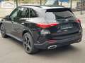 Mercedes-Benz GLC 400 e AMG Line Night+Pano+360°+20" Negro - thumbnail 3