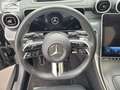 Mercedes-Benz GLC 400 e AMG Line Night+Pano+360°+20" Negro - thumbnail 12