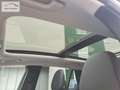 Mercedes-Benz GLC 400 e AMG Line Night+Pano+360°+20" Negro - thumbnail 11