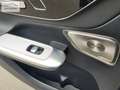 Mercedes-Benz GLC 400 e AMG Line Night+Pano+360°+20" Negro - thumbnail 15