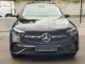 Mercedes-Benz GLC 400 e AMG Line Night+Pano+360°+20" Negro - thumbnail 35