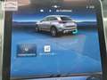 Mercedes-Benz GLC 400 e AMG Line Night+Pano+360°+20" Negro - thumbnail 23
