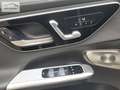 Mercedes-Benz GLC 400 e AMG Line Night+Pano+360°+20" Negro - thumbnail 13