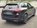 Mercedes-Benz GLC 400 e AMG Line Night+Pano+360°+20" Černá - thumbnail 4