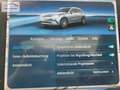 Mercedes-Benz GLC 400 e AMG Line Night+Pano+360°+20" Negro - thumbnail 25