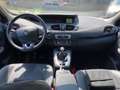 Renault Scenic 1.2 TCe Energy R-Movie (Marchand ou Export) Rood - thumbnail 11
