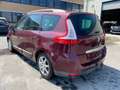 Renault Scenic 1.2 TCe Energy R-Movie (Marchand ou Export) Rouge - thumbnail 7