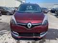 Renault Scenic 1.2 TCe Energy R-Movie (Marchand ou Export) Czerwony - thumbnail 2