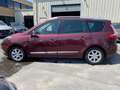 Renault Scenic 1.2 TCe Energy R-Movie (Marchand ou Export) Rood - thumbnail 8