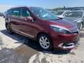 Renault Scenic 1.2 TCe Energy R-Movie (Marchand ou Export) Rouge - thumbnail 3