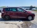 Renault Scenic 1.2 TCe Energy R-Movie (Marchand ou Export) Rood - thumbnail 4