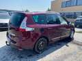 Renault Scenic 1.2 TCe Energy R-Movie (Marchand ou Export) Rood - thumbnail 5